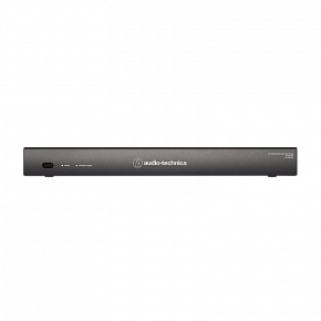 AUDIO-TECHNICA ATW-DA49A