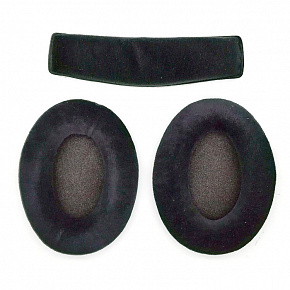 SENNHEISER 508544