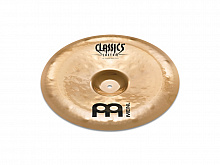 MEINL CC16EMCH-B