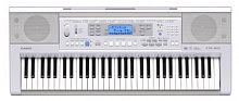 CASIO CTK-810