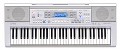 CASIO CTK-810