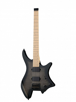 FOIX FEG/FEG-KG-30-BK