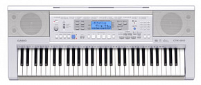 CASIO CTK-810