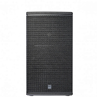 HK-AUDIO CX 12 right