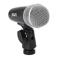 PROEL EIKON DM1