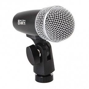 PROEL EIKON DM1