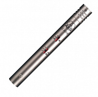 AKG C451B