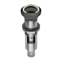 AUDIO-TECHNICA ES 945