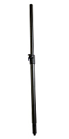 AUDIOCENTER 50