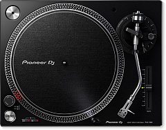 PIONEER PLX-500-K