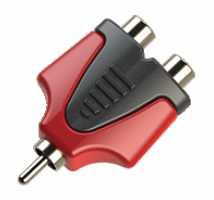ROXTONE RPAN310