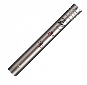 AKG C451B