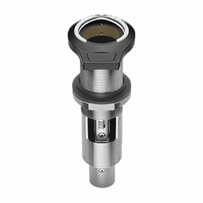 AUDIO-TECHNICA ES 945