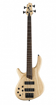 CORT B4-Plus-AS-LH