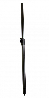 AUDIOCENTER 50