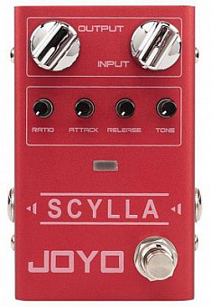 JOYO R-27