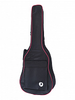 PRODIPE JMF-CGB4/4N N12