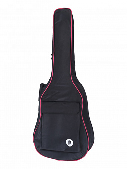 PRODIPE JMF-CGB4/4N N12
