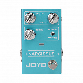 JOYO R-22