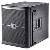 JBL VRX915S