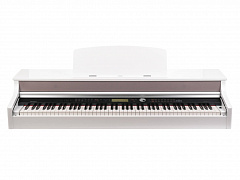 MEDELI DP388-GW