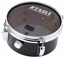 TAMA TMP8S