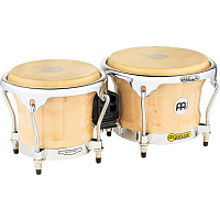 MEINL BWB400