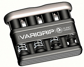 PLANET WAVES PW-VG-01