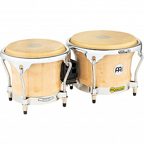 MEINL BWB400