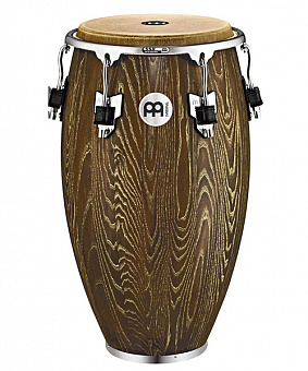 MEINL WCO1212VBR-M