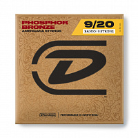 DUNLOP DJP0920