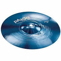 PAISTE 1932210