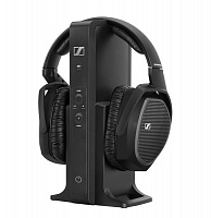 SENNHEISER 508676