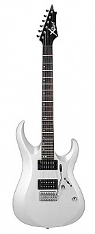 CORT X-1-WH