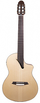 MARTINEZ MS-14MH