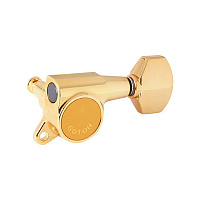 GOTOH SG381-07-GG-R6