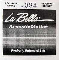 LA BELLA PW024