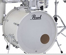 PEARL DMP1814B/C229