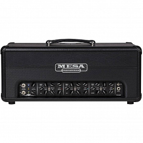 MESA BOOGIE TRIPLE CROWN TC-100 HEAD