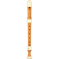 YAMAHA YRA-811