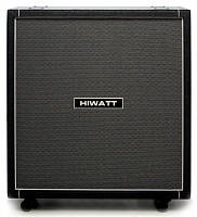 HIWATT M412