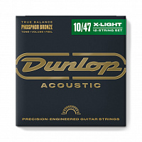 DUNLOP DAP1047J