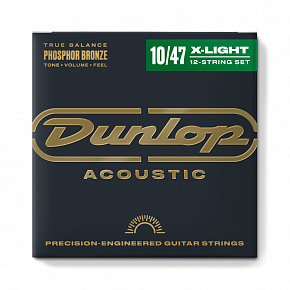 DUNLOP DAP1047J