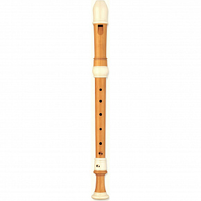YAMAHA YRA-811