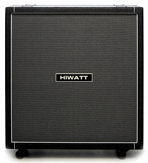 HIWATT M412