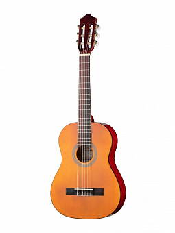 CARAYA C34YL