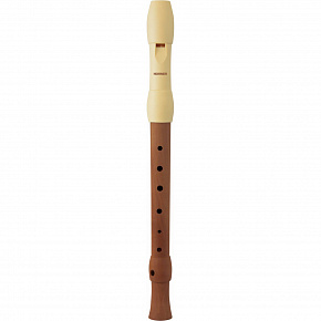 HOHNER B95830 Alegra