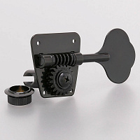 GOTOH FB30-B-L4