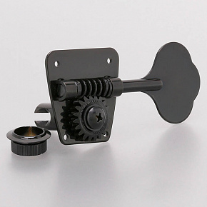 GOTOH FB30-B-L4