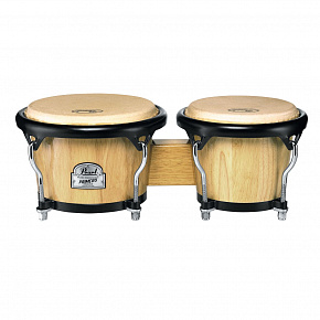 PEARL PWB-67/511 Primero Wood Bongo